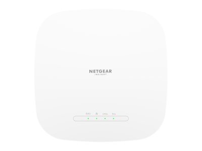 Netgear Wax618 111eus